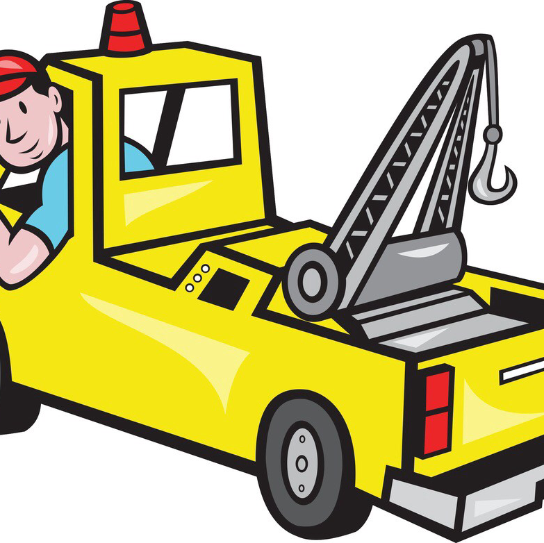 Dixie towing | 89 Armstrong Ave, Georgetown, ON L7G 4S1, Canada | Phone: (905) 601-1111