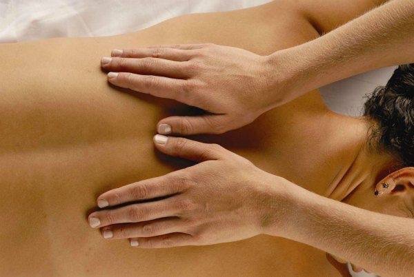 Masssge Therapy By Sher | 3086 Delaware Ave, Kenmore, NY 14217, USA | Phone: (716) 931-2092