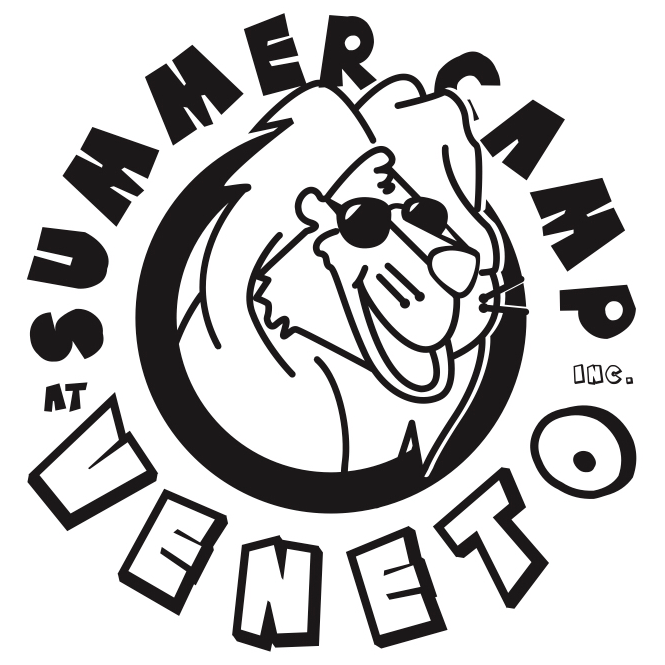 Summer Camp at Veneto | 7465 Kipling Ave, Woodbridge, ON L4L 1Y5, Canada | Phone: (905) 851-1175