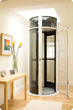 Lucanus Corporation - Elevatorsathome | 5 Furbacher Ln, Aurora, ON L4G 3V2, Canada | Phone: (905) 841-4122