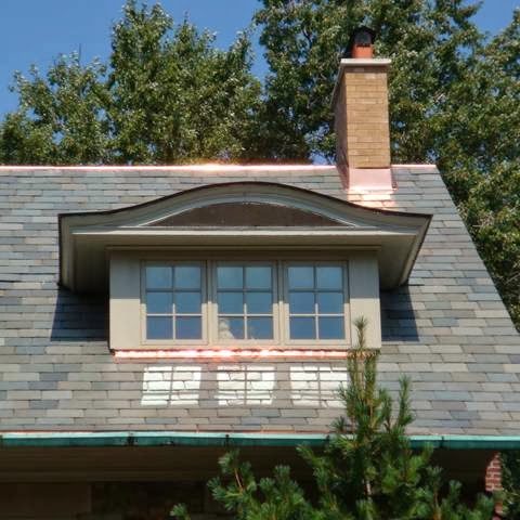 Royal York Roofing Ltd. | 30 Plywood Pl #2, Etobicoke, ON M8Z 5J2, Canada | Phone: (416) 760-7663