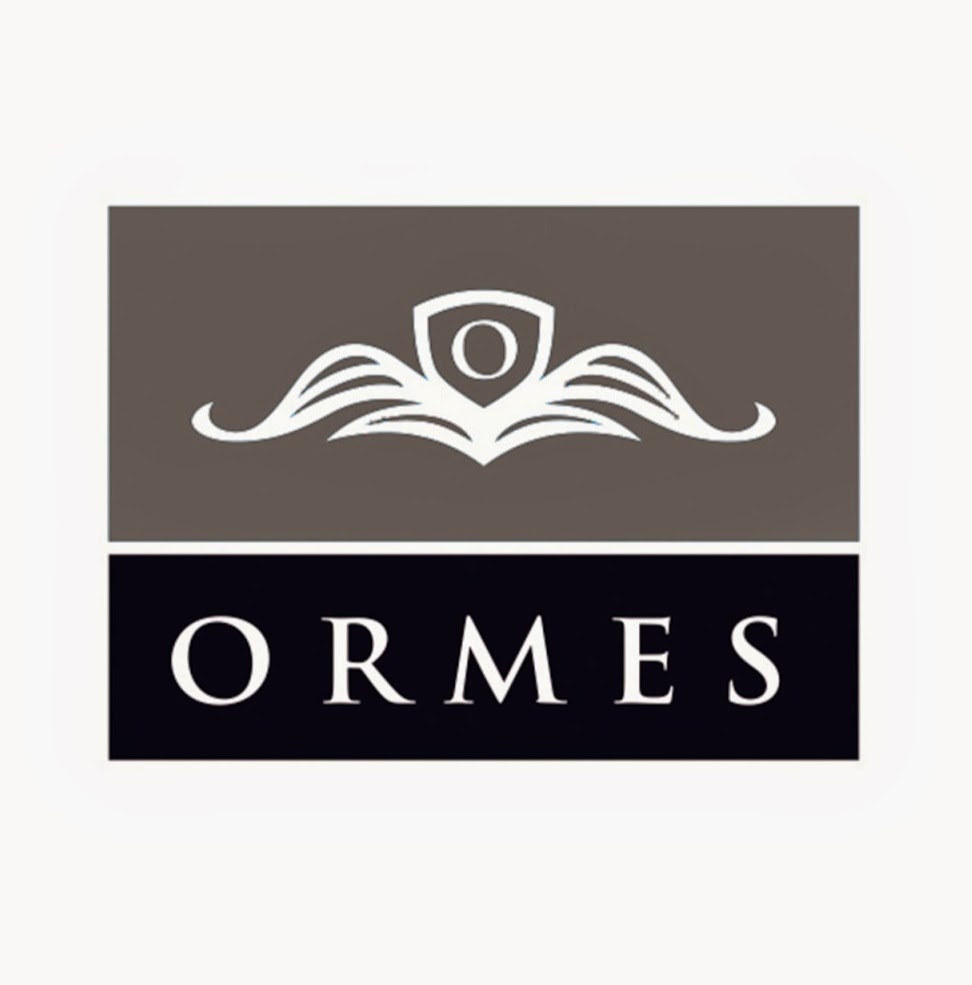 Ormes Furniture | 1487 Cyrville Rd, Gloucester, ON K1B 3L7, Canada | Phone: (613) 744-4444