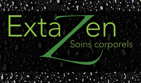 Extazen Soins Corporels | 1163 Rue Bénoni-Robert, Beloeil, QC J3G 0H5, Canada | Phone: (514) 707-1057