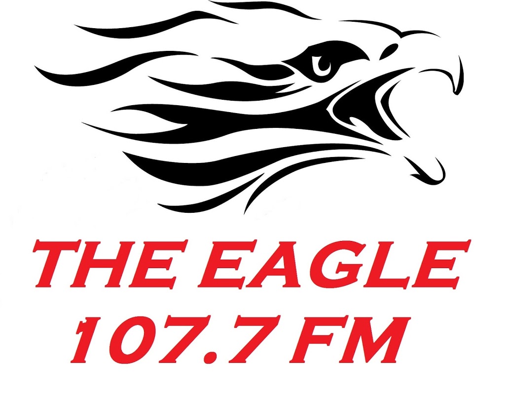 POINTS EAGLE RADIO INC. | 9111 W Ipperwash Rd, Lambton Shores, ON N0N 1J1, Canada | Phone: (519) 786-3883