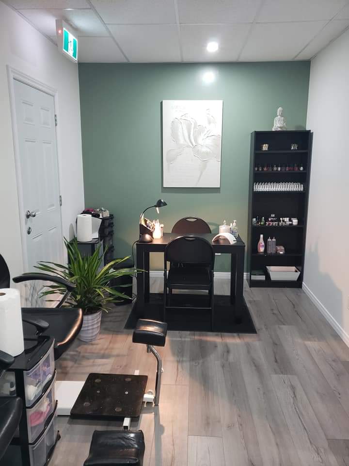 Body & Beauty Therapy | 425 Rue Principale, Grenville, QC J0V 1J0, Canada | Phone: (613) 307-1054