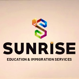 Sunrise Education & Immigration | 2200 McPhillips St #110, Winnipeg, MB R2V 3P4, Canada | Phone: (204) 219-9907