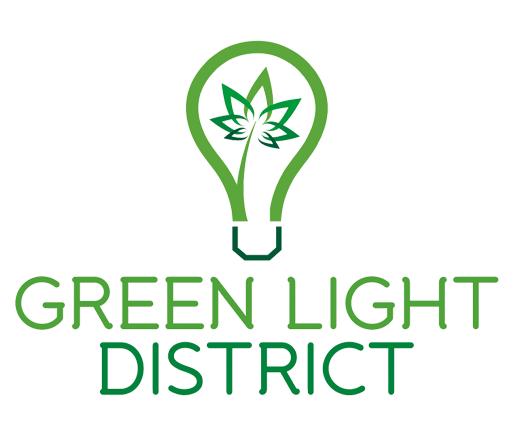 Green Light District | 99 Dunlop St E, Barrie, ON L4M 1A6, Canada | Phone: (705) 252-5599