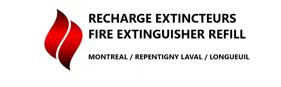 EXTINCTEURS ET ALARME INCENDIE RÉPENTIGNY | 45 Rue Plourde # 108, Charlemagne, QC J5Z 3E1, Canada | Phone: (514) 295-2086