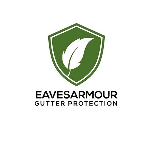 EavesArmour | 46 Hearth Crescent, Kitchener, ON N2M 1G6, Canada | Phone: (226) 400-4387
