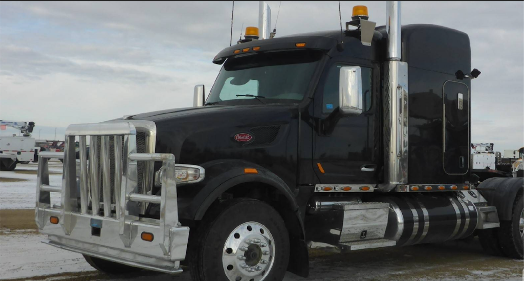 Diamond M Logistics | TRUCK YARD, 280058 twp rd 242A, Chestermere, AB Office, Unit 3, box 209, 203 central ave west , Linden, TRUCK YARD, 280058 Township Rd 242A, Chestermere, AB T0M 1N0, Canada | Phone: (639) 590-4305