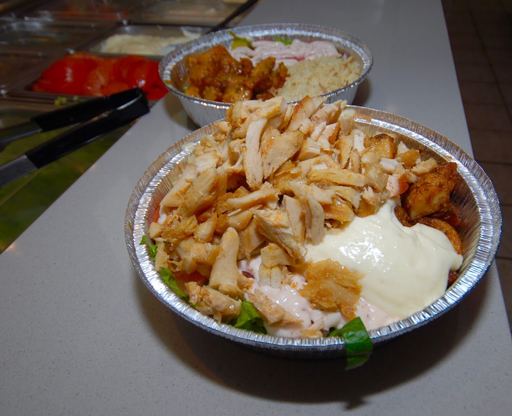 Doner Express Shawarma - Cuisine Libanaise - Pizza, Poutine, Keb | 13419 Boulevard Curé-Labelle, Mirabel, QC J7J 1H1, Canada | Phone: (450) 433-0075