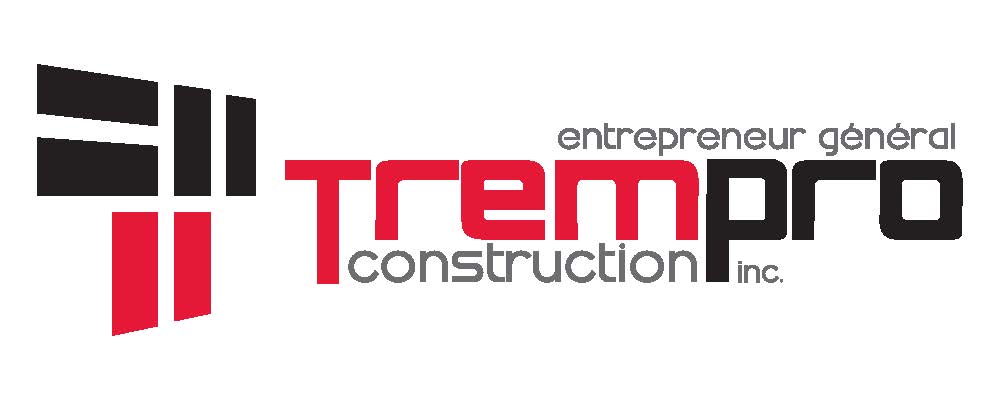 Trempro Construction Inc | 112 Rue Industrielle #200, Delson, QC J5B 1W4, Canada | Phone: (514) 903-5460