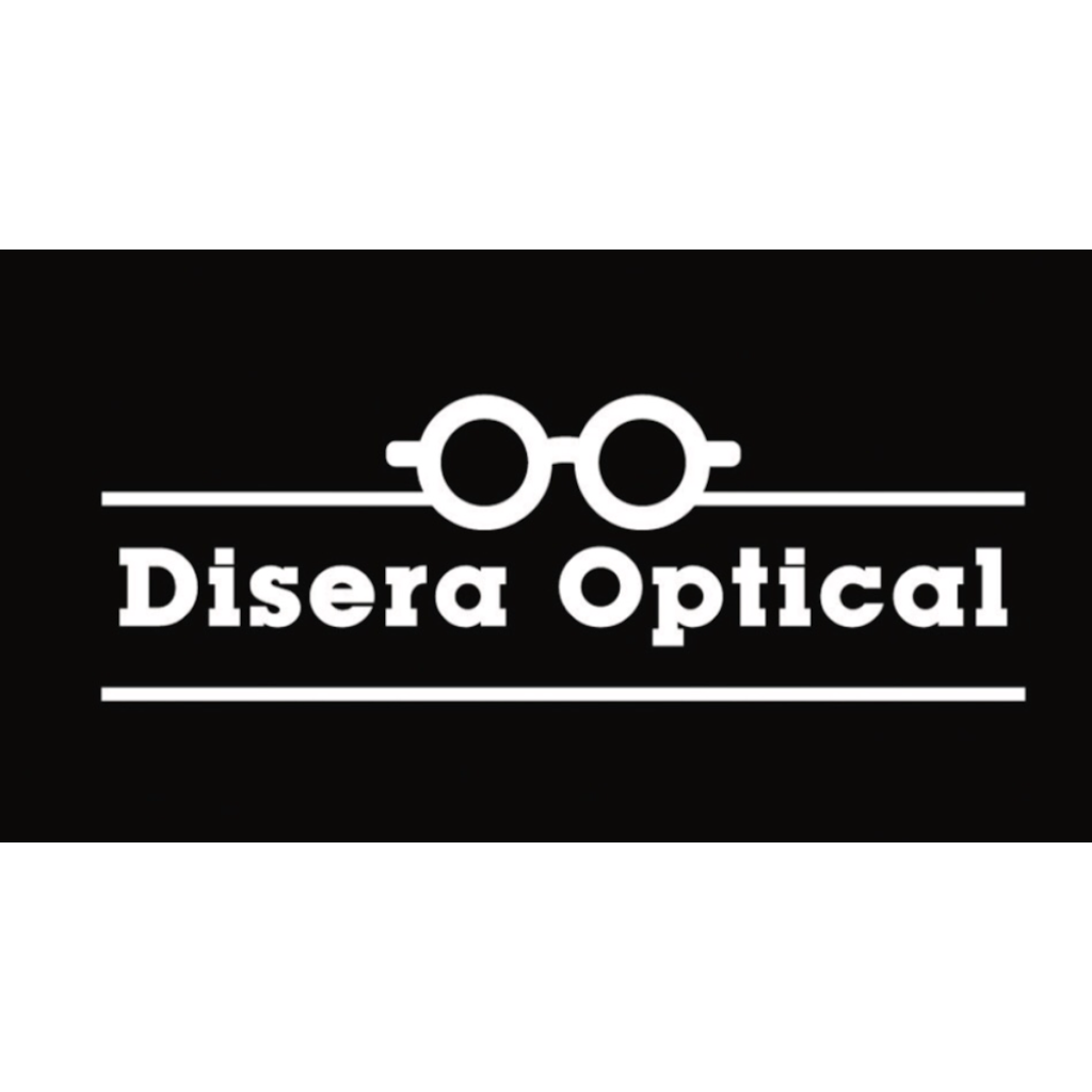 Disera Optical | 11 Disera Dr #150, Thornhill, ON L4J 0A7, Canada | Phone: (905) 771-3937