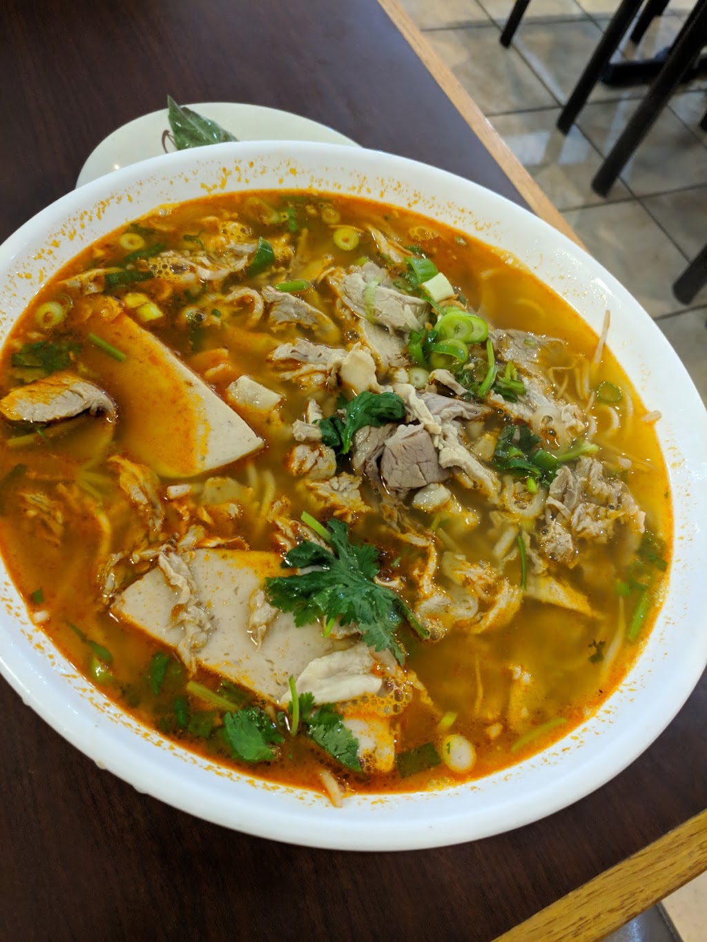 Angus Pho Markham | 3229 York Regional Rd 7 e3, Markham, ON L6G 0A5, Canada | Phone: (905) 604-7077