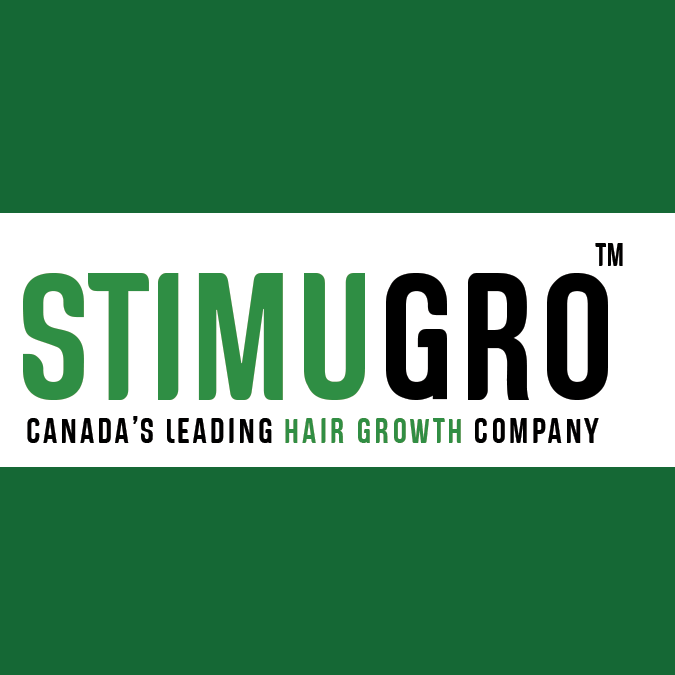 Stimugro Clinic | 1050 Upper Gage Ave, Hamilton, ON L8V 5B7, Canada | Phone: (289) 639-1217