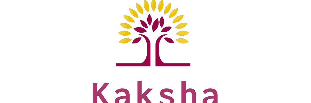 Kaksha | 23 Carl Finlay Dr, Brampton, ON L6P 4G5, Canada | Phone: (647) 983-2930