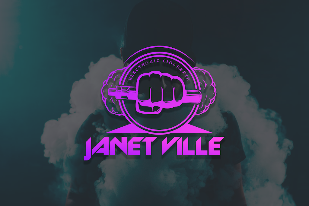 Janetville Vape Store | 293 Pigeon Creek Rd, Janetville, ON L0B 1K0, Canada | Phone: (647) 526-3416