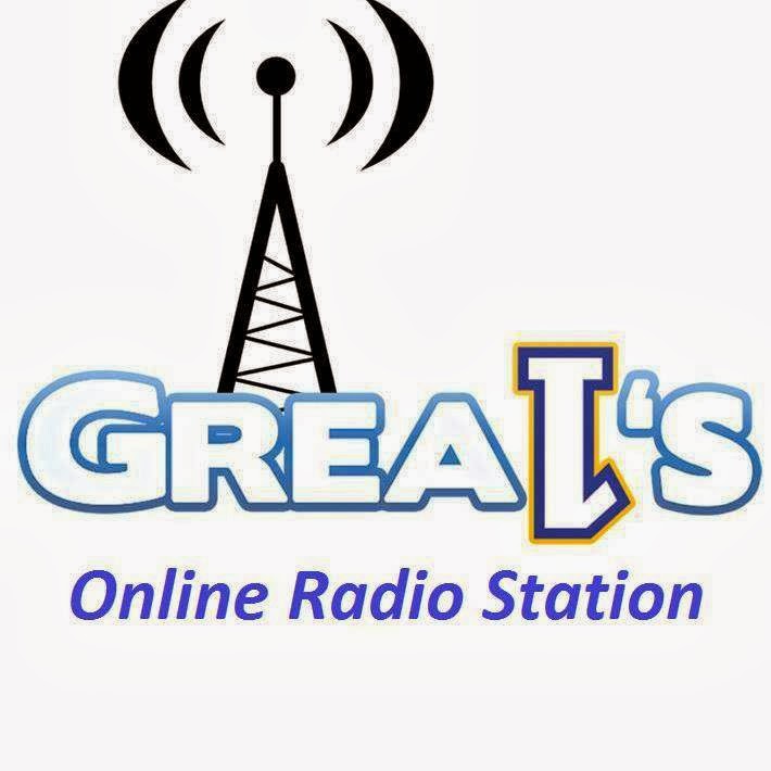 Great-Ones Radio | 5676 Rue du Condor, Brossard, QC J4Z 0B6, Canada | Phone: (514) 245-9764