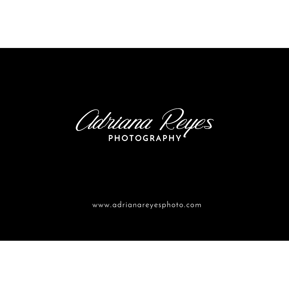 Adriana Reyes Photography | 2 Farooq Blvd, Vaughan, ON L4H 4P3, Canada | Phone: (905) 510-2374