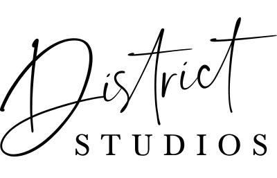 District Studios | 1918 Kensington Rd NW Suite 300, Calgary, AB T2N 3R5, Canada | Phone: (403) 923-1516