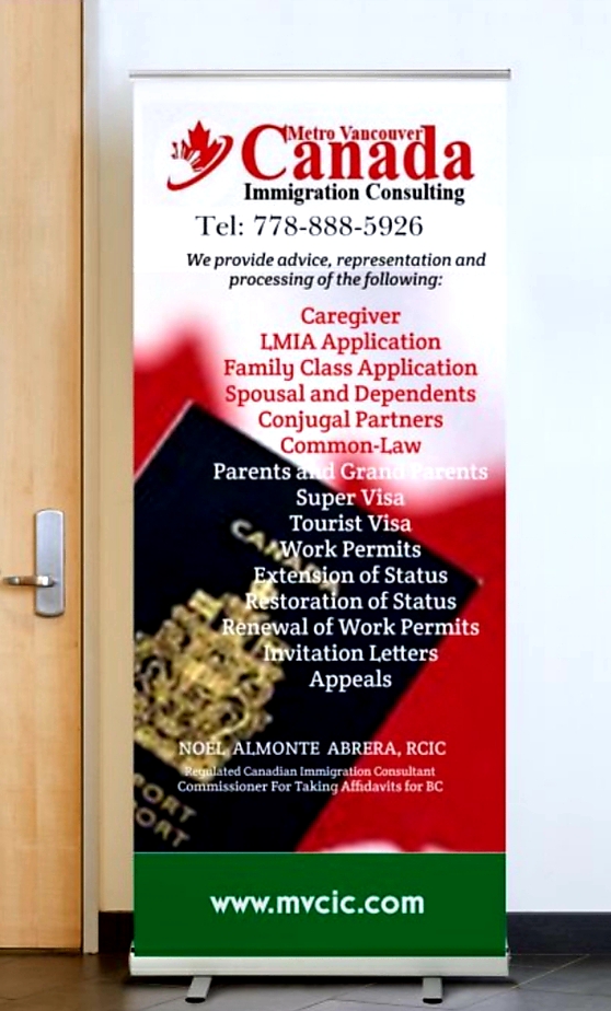 ​Metro Vancouver Canada Immigration Consulting | 5118 Joyce St #300, Vancouver, BC V5R 4H1, Canada | Phone: (778) 888-5926