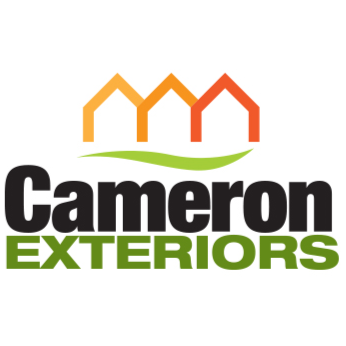 Cameron Exteriors | 4950 46 Ave SE, Salmon Arm, BC V1E 2W1, Canada | Phone: (250) 833-2796