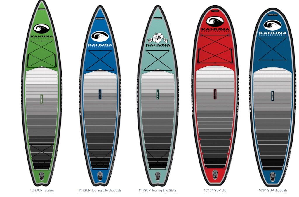 Lakeshore Paddleboards of Toronto | 3267 Lake Shore Blvd W, Etobicoke, ON M8V 1M2, Canada | Phone: (416) 259-2453