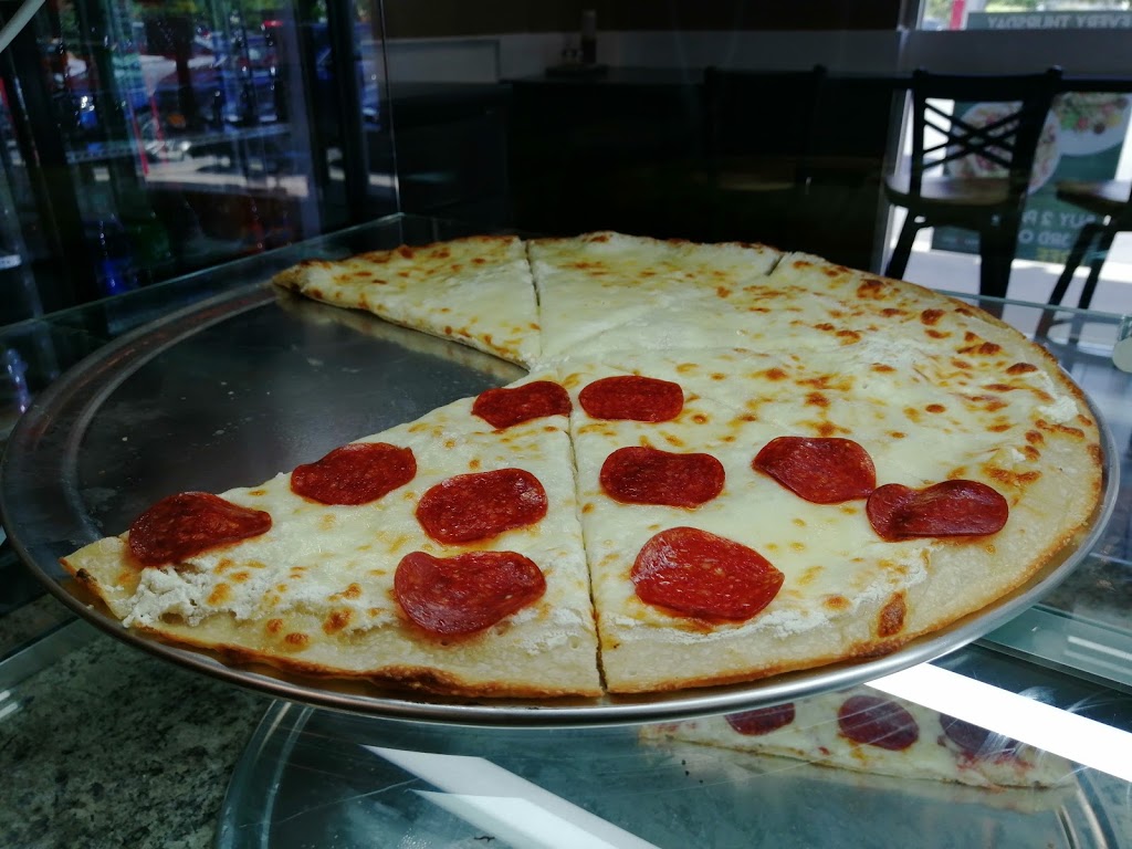 Pizza Guys | 470 Aurora St, Lancaster, NY 14086, USA | Phone: (716) 683-9999