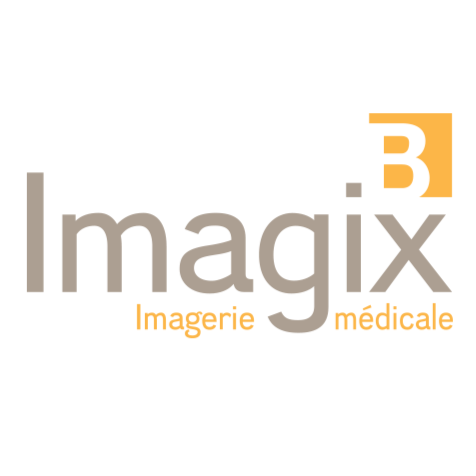 Imagix - Radiology Récollets | 1900 Boulevard des Récollets suite 185, Trois-Rivières, QC G8Z 4K4, Canada | Phone: (866) 916-6622