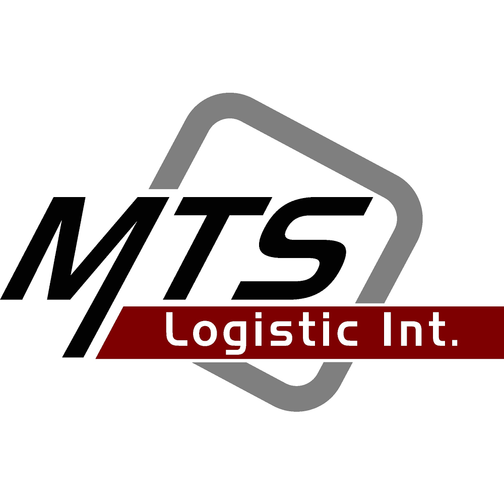 MTS Logistic International | 321 Orenda Rd, Brampton, ON L6T 1G4, Canada | Phone: (905) 455-6193