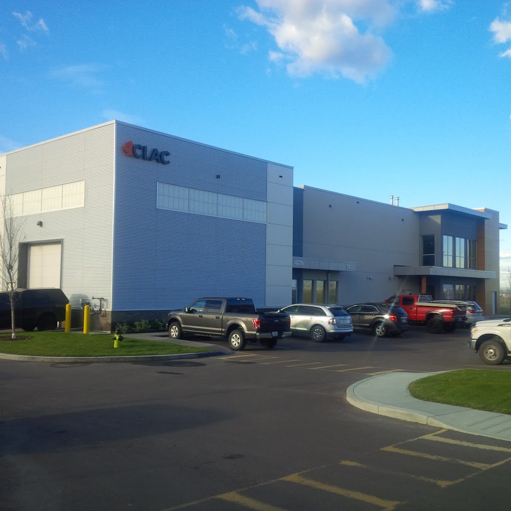 CLAC Calgary | 3617 63 Ave NE, Calgary, AB T3J 5K1, Canada | Phone: (403) 686-0288