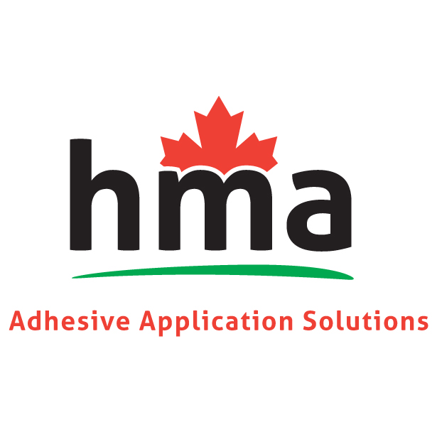 hma Systems | 185 Advance Blvd #12, Brampton, ON L6T 4Y3, Canada | Phone: (905) 458-8182