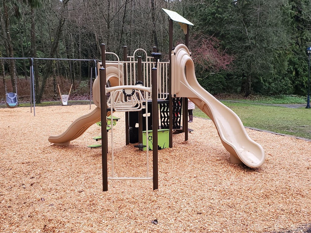 Westplay Playgrounds | 3143 Eldridge Rd, Abbotsford, BC V3G 2H4, Canada | Phone: (604) 424-4168