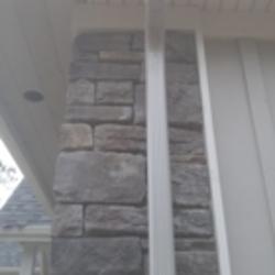 Vancouver Island Gutter | Benko, 507 Hallsor Dr, Victoria, BC V9C 1K7, Canada | Phone: (250) 880-0604