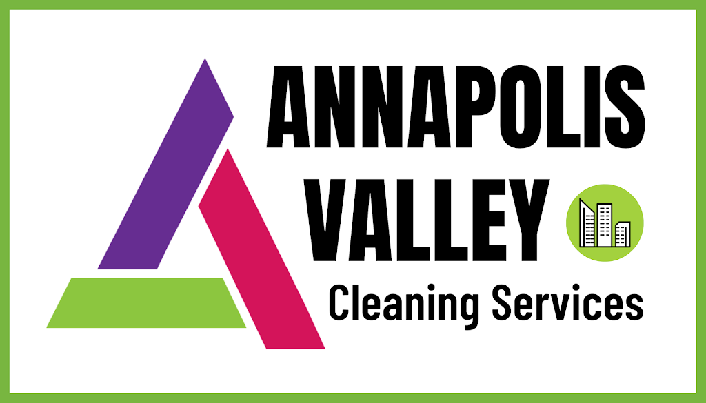 Annapolis Valley Cleaning Services | 47 Morris Crescent, Kentville, NS B4N 0K3, Canada | Phone: (902) 679-7809