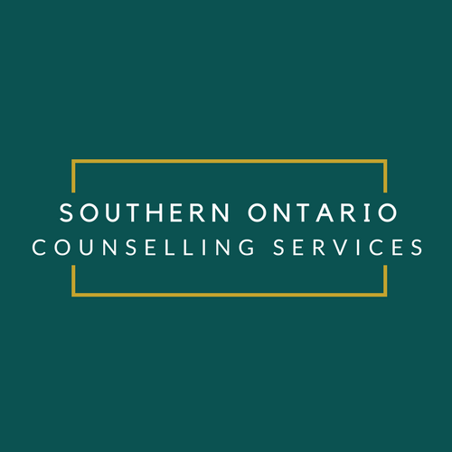 Southern Ontario Counselling Services | 15 St Catharine St, St Thomas, ON N5P 2V7, Canada | Phone: (519) 637-7117