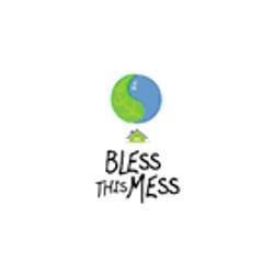 Bless This Mess | 15 Emily St, Parry Sound, ON P2A 2P4, Canada | Phone: (705) 203-0871