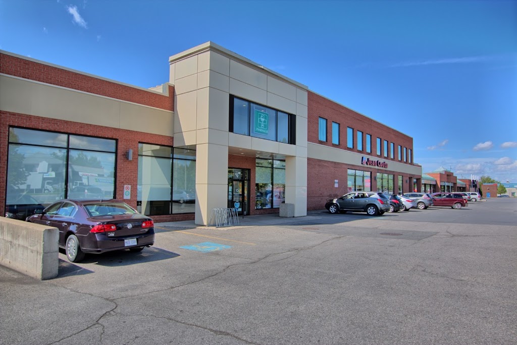 Groupe Immobilier Bel-Rive | locaux commerciaux à louer | 883 Bd des Forges bureau 300, Trois-Rivières, QC G8Z 1T7, Canada | Phone: (819) 376-9909