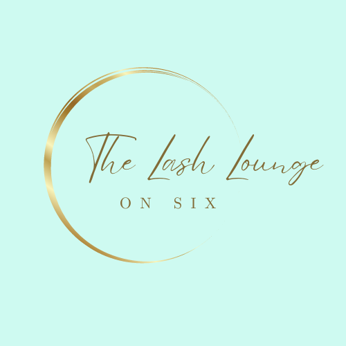 The Lash Lounge on Six | 10175 Hwy 6, Wiarton, ON N0H 2T0, Canada | Phone: (226) 974-1804