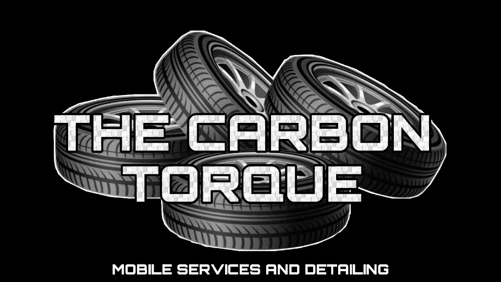 The Carbon Torque Mobile Tire Services & Detailing | Veterans Drive, Brampton, ON L7A 4S6, Canada | Phone: (416) 887-3107