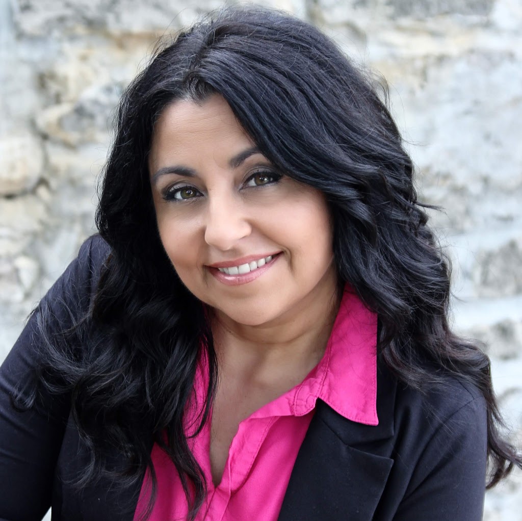 RE/MAX Agent; Esmeralda Tavares | 766 Hespeler Rd, Cambridge, ON N3H 5L8, Canada | Phone: (519) 623-6200