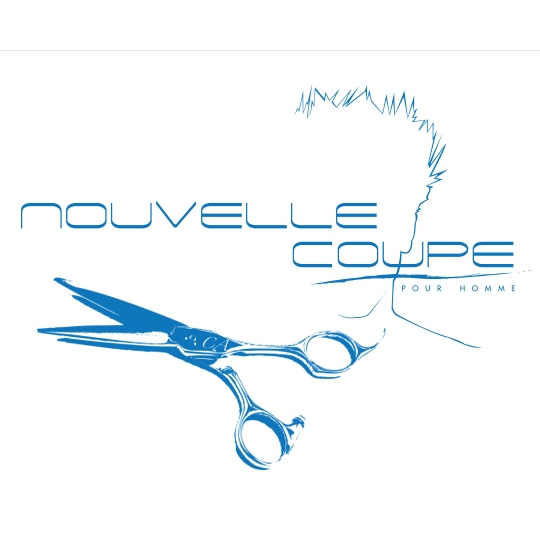 Salon Nouvelle Coupe | 831 Rue Provost, Lachine, QC H8S 1M8, Canada | Phone: (514) 637-3021