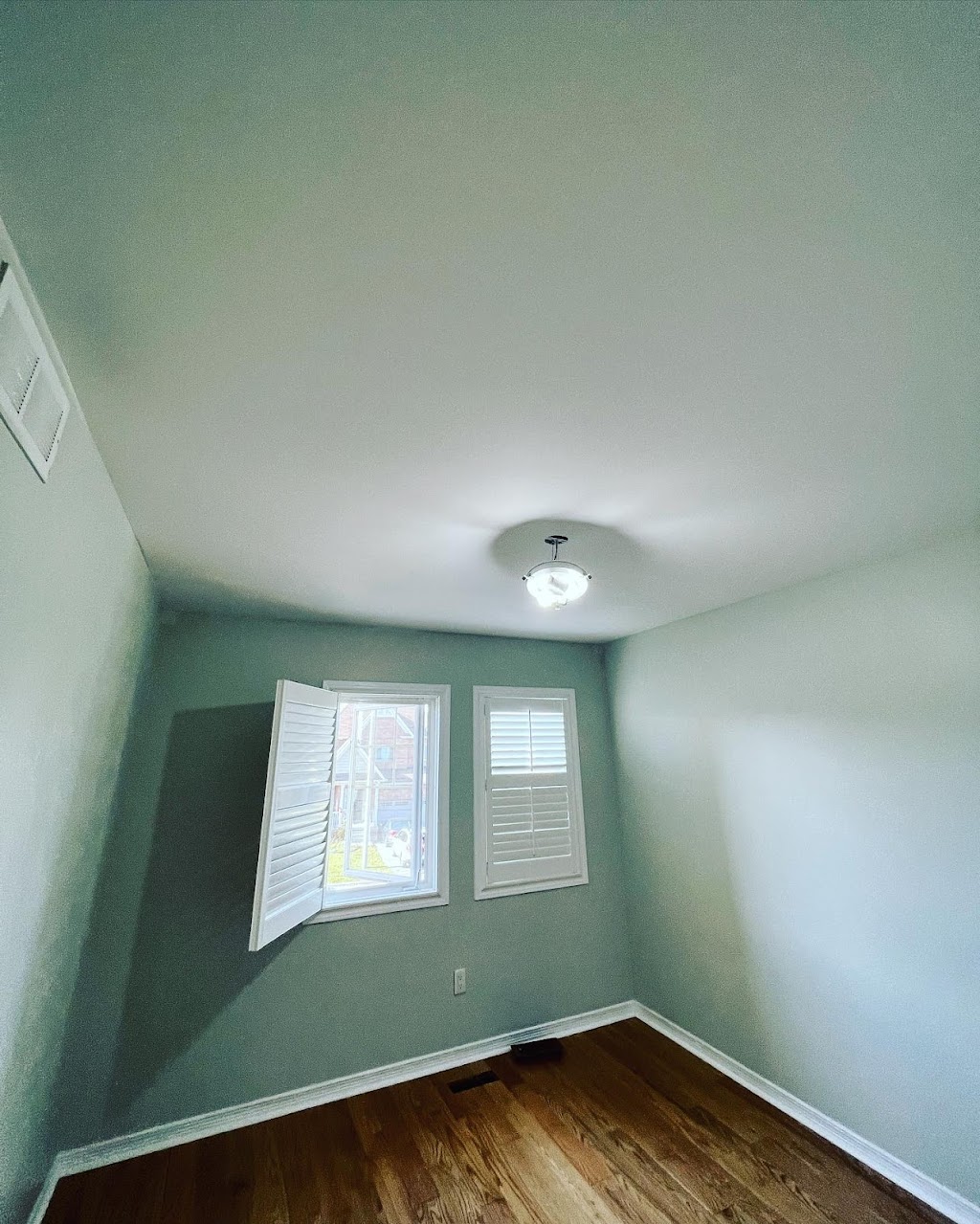 Patch N Repair - Popcorn Ceiling Removal - Drywall Repair | 39 Elizabeth Crescent, Whitby, ON L1N 3R8, Canada | Phone: (905) 493-2014