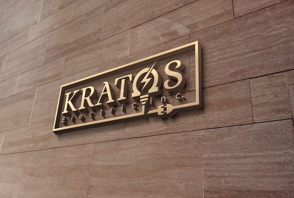 Kratos Electric Inc. | 884 Cosburn Ave., East York, ON M4C 2W3, Canada | Phone: (647) 372-1441