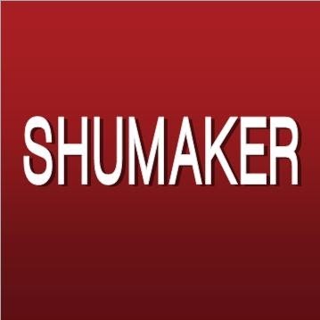 Shumaker | 2121 Carling Ave, Ottawa, ON K2A 1H2, Canada | Phone: (613) 421-2891