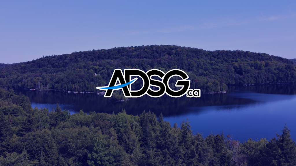 ADSG - DroneQC | 2430 Rue dAlger, Québec, QC G1P 3K2, Canada | Phone: (418) 431-1071