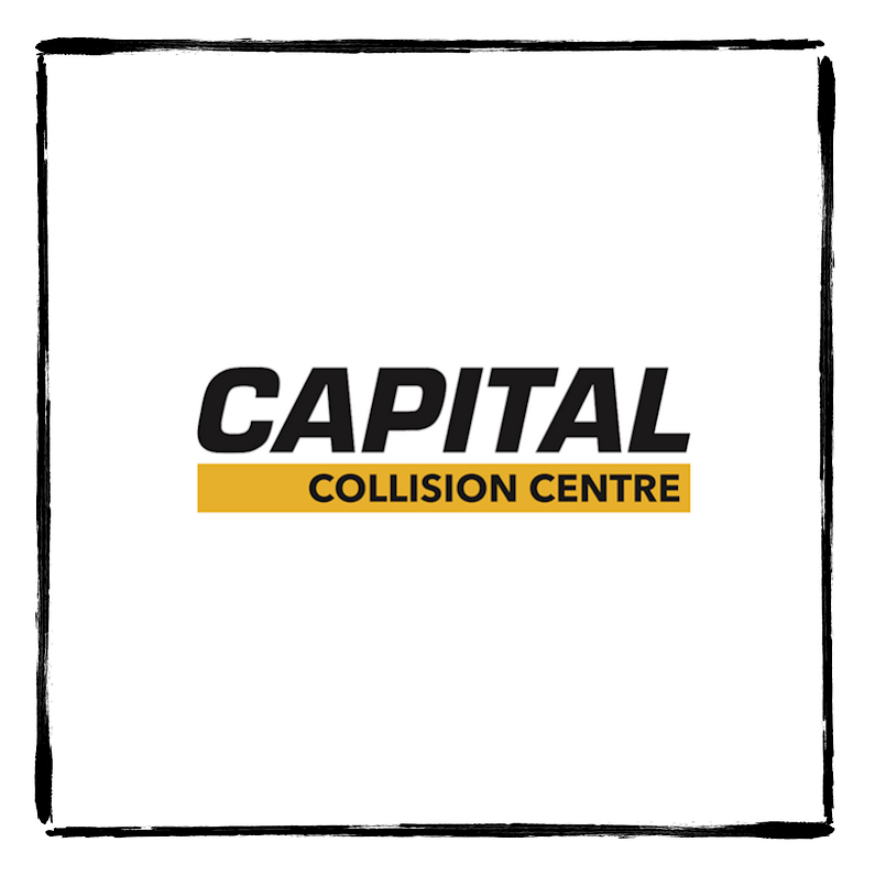 CSN Capital Collision Centre | 13103, Lake Fraser Dr SE, Calgary, AB T2J 3H5, Canada | Phone: (403) 256-6891