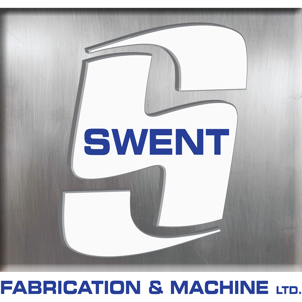 Swent Fabrication & Machine Ltd. | 4816 Rainham Rd, Selkirk, ON N0A 1P0, Canada | Phone: (905) 776-2620