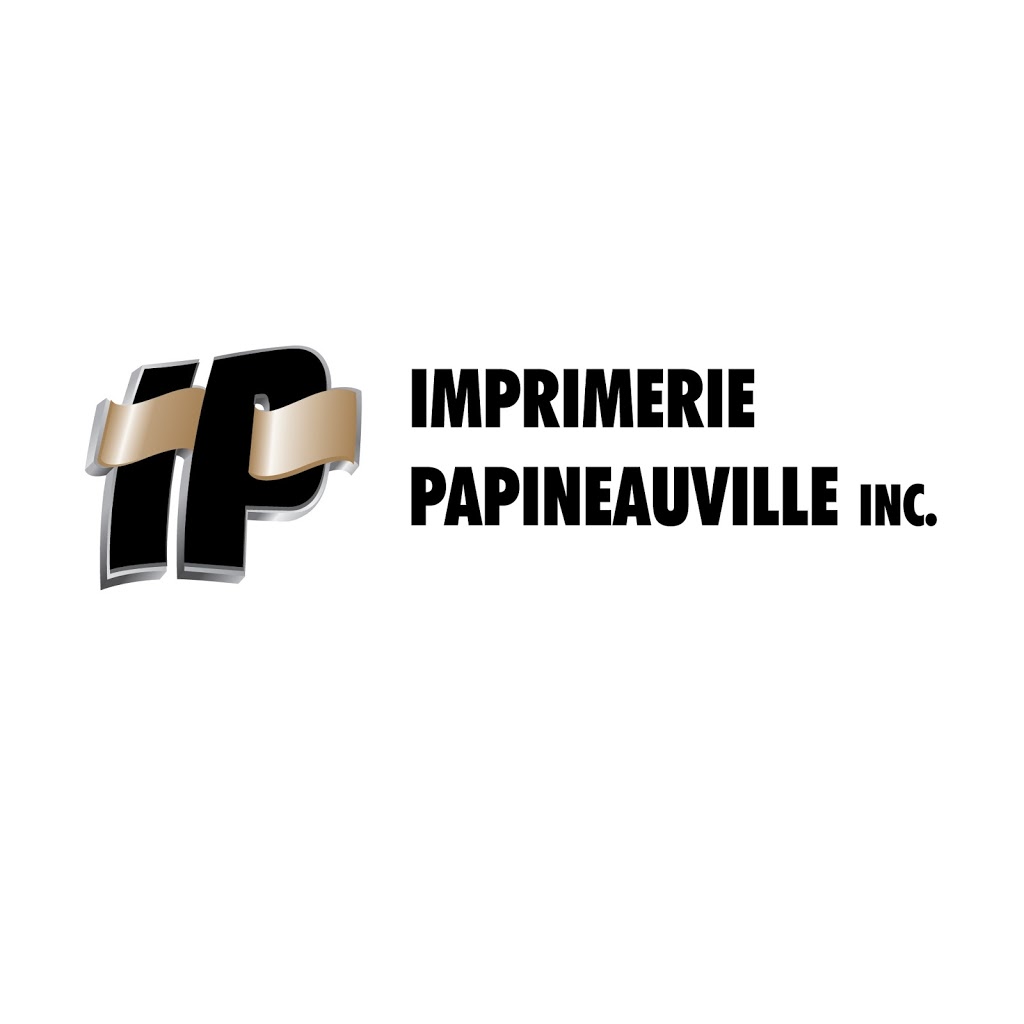 Papineauville Printing Inc. | 348 Rue Papineau, Papineauville, QC J0V 1R0, Canada | Phone: (819) 427-6282