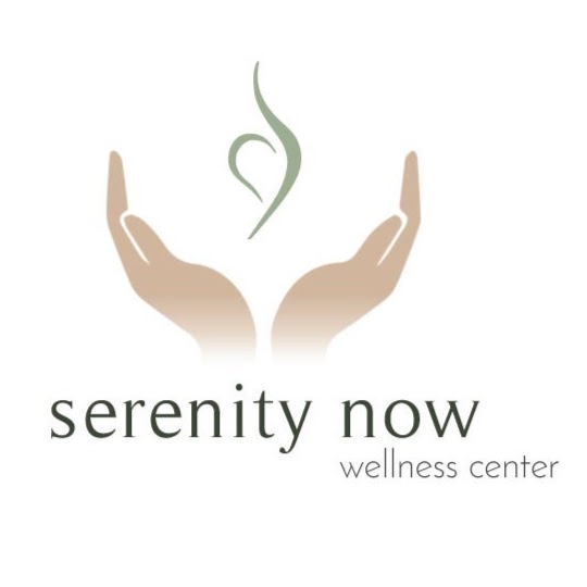 Serenity Now Wellness Centre | 1934 9 Ave SE, Calgary, AB T2G 0V2, Canada | Phone: (403) 454-7600